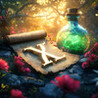 Lost Lands X Image
