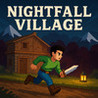 Nightfall Village Image