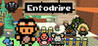 Entodrive Image