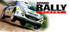 Xpand Rally Xtreme Image