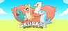 Sausage Sports Club Image