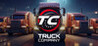Truck Company