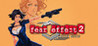 Fear Effect 2: Retro Helix Image