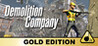 Demolition Company: Gold Edition Image
