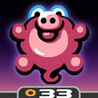 Bubble Pig Image