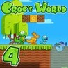 Croc's World 4 Image