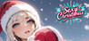 SEXY CHRISTMAS Image