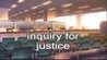 inquiry for justice Image