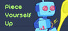 Piece Yourself Up