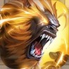Idle Arena: Evolution Legends Image