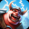 Towers N' Trolls Image