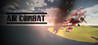 Air Combat (2017) Image