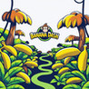 Banana Dash Image