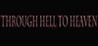 ThroughHelltoHeaven
