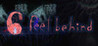 6 Feet Behind Image