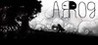 Arrog Image