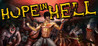 Hope in Hell Image