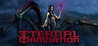 Eternal Damnation Image