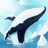 Tap Tap Fish - Abyssrium Pole Image