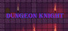 Dungeon Knight (2022) Image