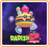 Dadish 2 Image