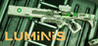 Luminis: Heal Them All Image
