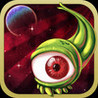 Galaxy Rush HD Image