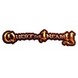 Quest for Infamy thumbnail