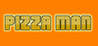 Pizza Man Image