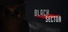 BLACK SECTOR