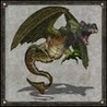 Dungeon Scroll Image