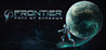 Frontier: Path of Shadows Image
