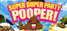 Super Duper Party Pooper Image
