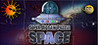 Super Jigsaw Puzzle: Space Image