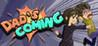 Dad's Coming Image