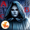 Criminal Archives: Alphabetic Murders Image