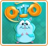 Otto Image