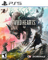 Wild Hearts