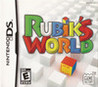 Rubik's World Image
