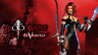 BloodRayne 2: ReVamped Image