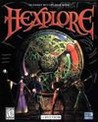 Hexplore Image