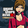 Grand Theft Auto III - The Definitive Edition