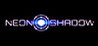 Neon Shadow Image