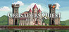 Crusaders Quest : Hero Town Image
