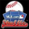 MLB.com Shuffle Image