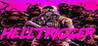 Hell Trigger Image
