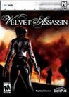 Velvet Assassin Image