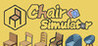 Lively Chair Simulator Image