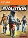 Trials Evolution Image