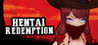 HENTAI REDEMPTION Image